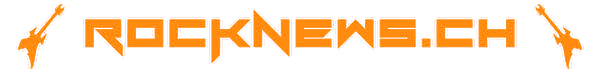 Rocknews.ch